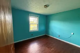 14 Sheffield Rd, Jacksonville, NC 28546 - Photo 15