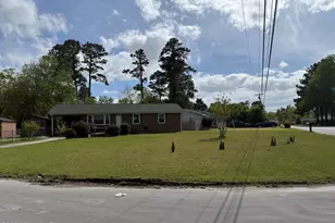 14 Sheffield Rd, Jacksonville, NC 28546 - Photo 5