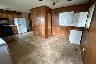 14 Sheffield Rd, Jacksonville, NC 28546 - Photo 9