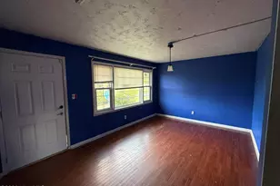 14 Sheffield Rd, Jacksonville, NC 28546 - Photo 13