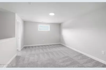 241 Cline Way #Unit 110, Beaufort, NC 28516 - Photo 19