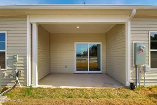 241 Cline Wy, Beaufort, NC 28516 - Photo 27