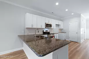 241 Cline Wy, Beaufort, NC 28516 - Photo 11