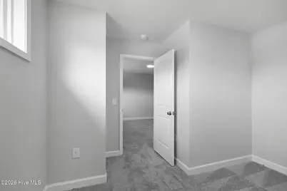 241 Cline Way #Unit 110, Beaufort, NC 28516 - Photo 21