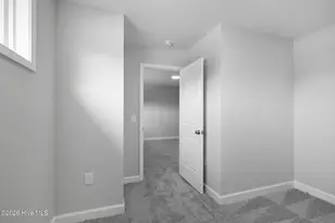 241 Cline Wy, Beaufort, NC 28516 - Photo 21
