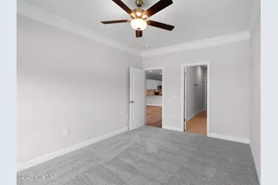 241 Cline Way #Unit 110, Beaufort, NC 28516 - Photo 15
