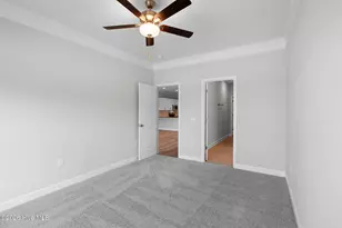 241 Cline Wy, Beaufort, NC 28516 - Photo 15