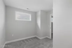 241 Cline Wy, Beaufort, NC 28516 - Photo 21
