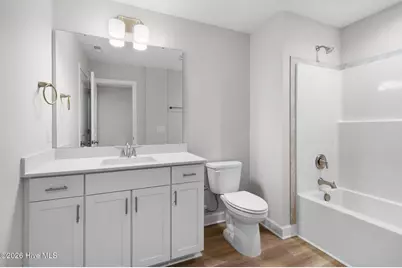 241 Cline Way #Unit 110, Beaufort, NC 28516 - Photo 19