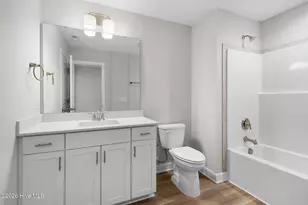 241 Cline Wy, Beaufort, NC 28516 - Photo 19