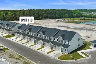 241 Cline Wy, Beaufort, NC 28516 - Photo 3