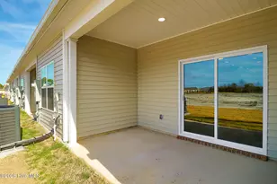 241 Cline Wy, Beaufort, NC 28516 - Photo 29