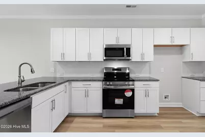 241 Cline Way #Unit 110, Beaufort, NC 28516 - Photo 13