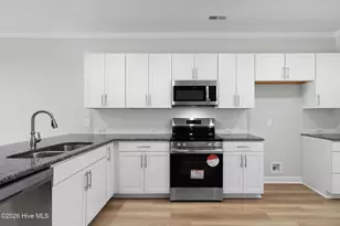 241 Cline Wy, Beaufort, NC 28516 - Photo 13