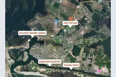241 Cline Way #Unit 110, Beaufort, NC 28516 - Photo 39