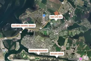 241 Cline Wy, Beaufort, NC 28516 - Photo 39