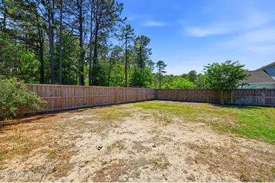 339 Lehigh Road, Wilmington, NC 28412 - Photo 41