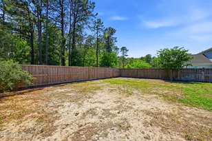 339 Lehigh Rd, Wilmington, NC 28412 - Photo 41