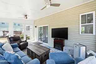 339 Lehigh Rd, Wilmington, NC 28412 - Photo 35