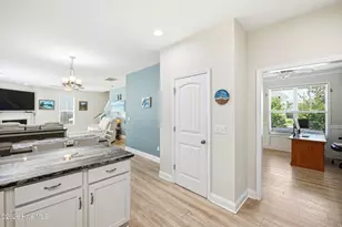 339 Lehigh Rd, Wilmington, NC 28412 - Photo 15