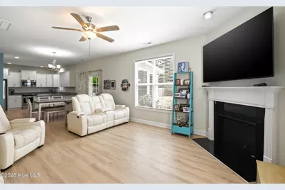 339 Lehigh Road, Wilmington, NC 28412 - Photo 11