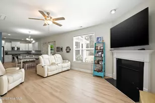 339 Lehigh Rd, Wilmington, NC 28412 - Photo 11