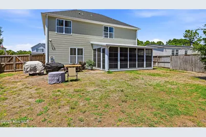 339 Lehigh Road, Wilmington, NC 28412 - Photo 37