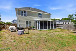 339 Lehigh Rd, Wilmington, NC 28412 - Photo 37