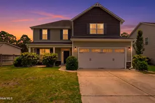 339 Lehigh Rd, Wilmington, NC 28412 - Photo 1