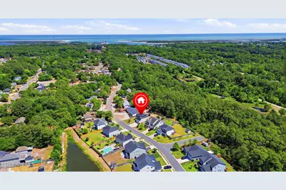339 Lehigh Road, Wilmington, NC 28412 - Photo 45