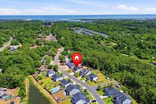 339 Lehigh Rd, Wilmington, NC 28412 - Photo 45