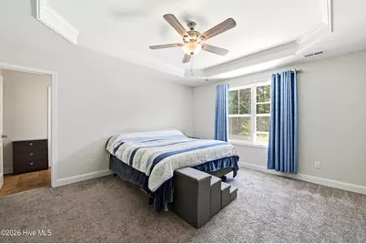 339 Lehigh Road, Wilmington, NC 28412 - Photo 17