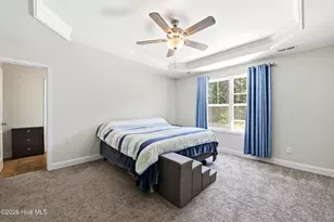 339 Lehigh Rd, Wilmington, NC 28412 - Photo 17