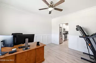339 Lehigh Rd, Wilmington, NC 28412 - Photo 19