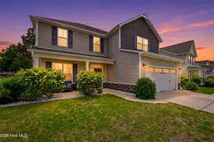 339 Lehigh Rd, Wilmington, NC 28412 - Photo 3
