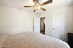 339 Lehigh Rd, Wilmington, NC 28412 - Photo 27
