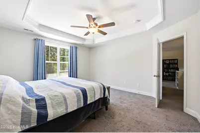 339 Lehigh Road, Wilmington, NC 28412 - Photo 21