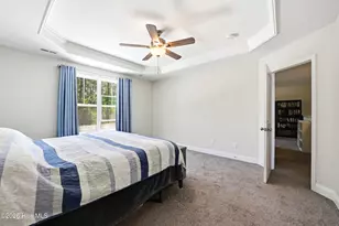 339 Lehigh Rd, Wilmington, NC 28412 - Photo 21