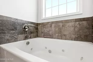 339 Lehigh Rd, Wilmington, NC 28412 - Photo 25