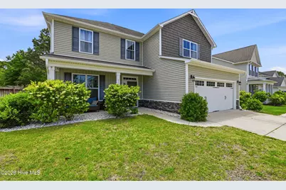 339 Lehigh Road, Wilmington, NC 28412 - Photo 3