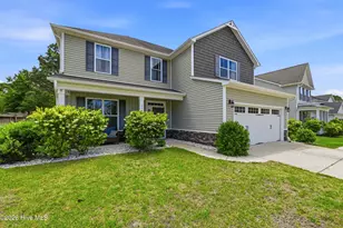 339 Lehigh Rd, Wilmington, NC 28412 - Photo 3