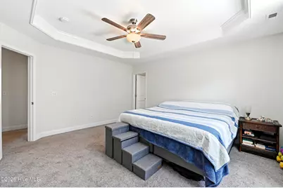 339 Lehigh Road, Wilmington, NC 28412 - Photo 23