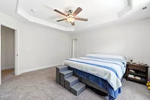 339 Lehigh Rd, Wilmington, NC 28412 - Photo 23
