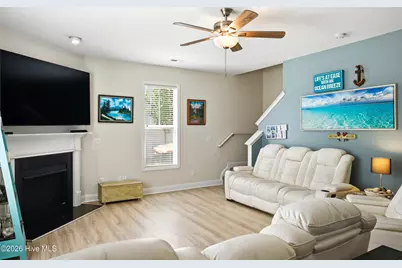 339 Lehigh Road, Wilmington, NC 28412 - Photo 9