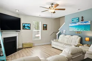 339 Lehigh Rd, Wilmington, NC 28412 - Photo 9