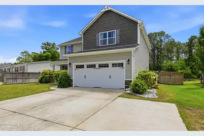 339 Lehigh Road, Wilmington, NC 28412 - Photo 5