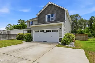 339 Lehigh Rd, Wilmington, NC 28412 - Photo 5