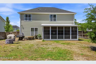 339 Lehigh Road, Wilmington, NC 28412 - Photo 39