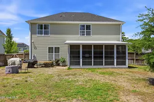 339 Lehigh Rd, Wilmington, NC 28412 - Photo 39