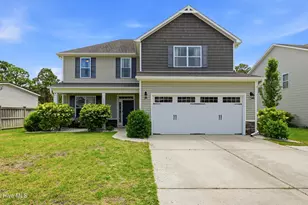 339 Lehigh Rd, Wilmington, NC 28412 - Photo 1
